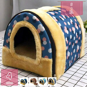 N[| ybg xbh ^ Lp ybgnEX h[^xbh I[V[YΉ  L NbV p h[  tďH~Ή ߃fUC  ʔ ^Cv y