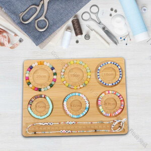 r[Y{[h WG[쐬pr[YfUCgC WG[gC I[KiCU[ r[YoO uXbg lbNX COp[pi @\P[X ANZT[