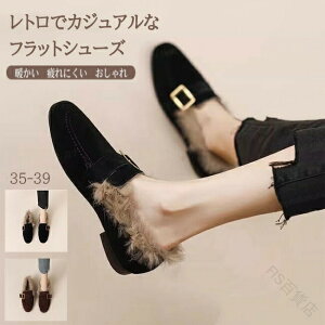 V[Y fB[X C [t@[ N t@[ XG[h ӂӂ g [q[  gh JWA LC Snǂ Ȃ EȒP r ɂȂ H~