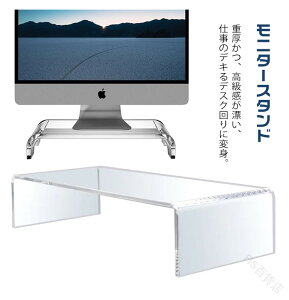 ドbN j^[ j^[bN j^[X^h Vv  AN p\R p\RbN tj^[X^h tj^[ er NA   p\