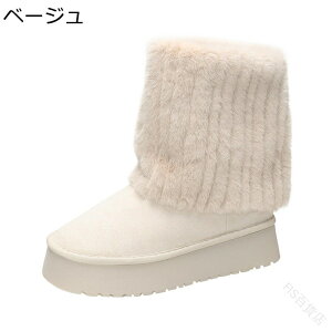 V[gu[c fB[X {A ~h [gu[c g h EȒP _炩   Xm[u[c ϋv ~  ZC O ʊw i ~ JWA