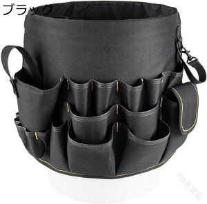 c[oPbg H[pP[X ܂肽ݎoPcc[obO @\|PbgtK[fc[obO oPcX^C[ I[KiCU[K[fobO