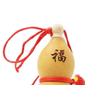 tSWtЂ傤^Ђ傤qbvtXRAEghApLvpiMtgɍœKgѕ֗Ȑ{gyʑϋvQ