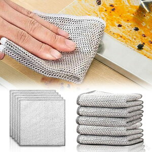 |f _炩g₷ p NX bV\ o[Vudl |Yz Lb`NX Lb`^I 5 10 15 C[ӂZbg