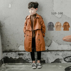 q j̎q qR[g LbY R[g AE^[ OR[g XeJ[ g`R[g O G Ђ 㒅 HD CgAE^[   I[o[TCY  Rbg 