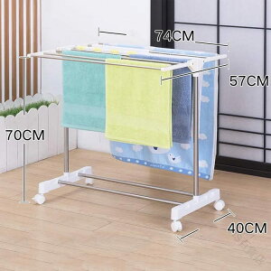 ^InK[ ^I| X ܂ [֗ tFCX^I LX^[t  ^IX^h  oX^I ƒp pi ^I yʂŃRpNg݌v