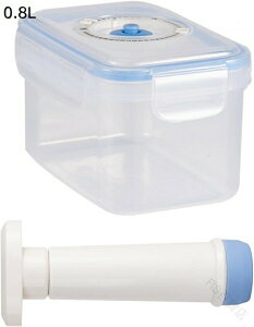 ^e Hip^V[e I[uΉ |[^uړIZ[o[ |vt Hiۑ ϔMvX`bNC^N ^C}[蓮|vteʗ①{bNX 0.8L 1.25L 2.2L 3.6L