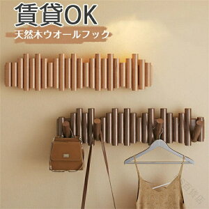 EH[tbN tbN  EH[nK[ nK[tbN Ǌ|tbN ؐtbN R[gnK[ Ǌ| R[g| m| Xq| ؐ ǖʎ[  X  Ǖt 