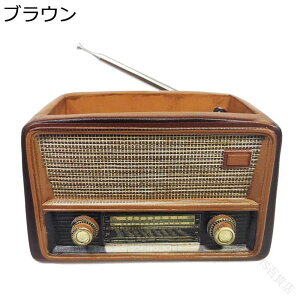   ~j Aؔ A 񂹐A̔ WI^ gfUC  蕨 CeA A A v^[ t[|bg ^TCY