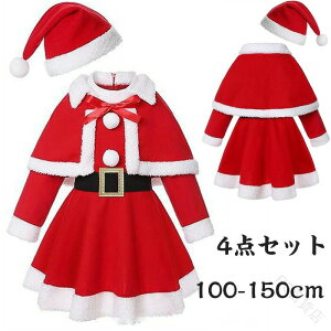 T^ RXv q NX}X ߑ T^N[X ̎qT^ s[XNX}X hX p[eB[  w Xqt 킢T^ v[g NX}XCxgp