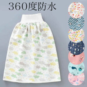 pc Y{ lp wN hV[c ˂Pbg ˂Y{ ˂΍ ˂pc hXJ[g^Cv p jΉ KfނňS