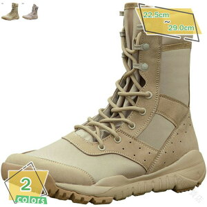 N[| y gbLOV[Y Y oRC ʕ h h ~hJbg [Nu[c AEghAV[Y ʋC 傫TCY yoRpV[Y  nCLO EH[L