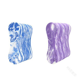 vuC rƃqbvT|[g t[e[V jg[jO⏕bOt[g 㔼g̋ؗ͋ ^p lpv[MA lC̕ŌʓIɉ^