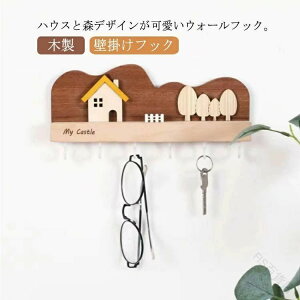  Ǌ|tbN փJM| 䏊p킢| L[tbN c[| L[tbN Xq| q tbN EH[tbN [pi