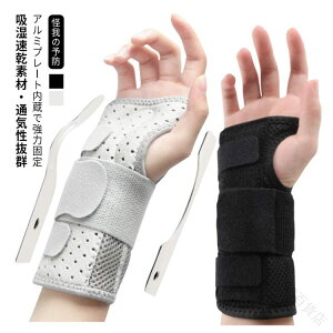 T|[^[  ی T|[g ʋC A~ Œ v[g F≊ 싅 ejX St 玙 Ǝ }^jeB ɂ݌y ֐߉ 荪ǏǌQ Ep jp ×p X