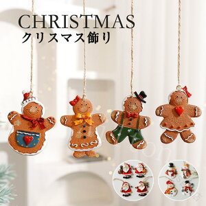 NX}Xc[ I[ig T^N[X Ⴞ WW[ubh} c[ t Mtg rO _CjO CeAG    v[g NX}X