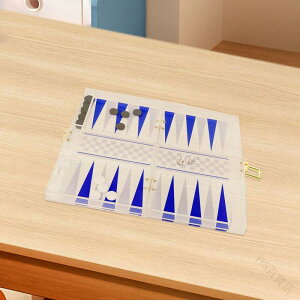 spobNMZbg z͖LŊy߂NVbN{[hQ[ l ^ѕ֗ȌgуTCY sz[ŗVׂlCi