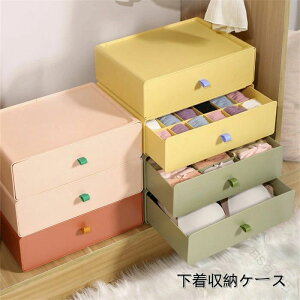 [P[X [{bNX  PS uW[ C pc o {bNX e ȃXy[X h hJr @\Ŏg₷[{bNX