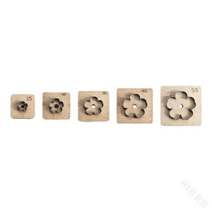 t[U[JbeBO_C U[JbeBOev[g ؍ޑΉ PUU[zp |p^ ԕfUC pr֗H