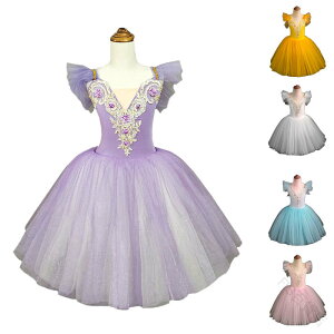 qǂoGI^[h 6FWJ oG I^[h `` hX q_X _Xߑ s[X `[XJ[g ̎qp oGpi ߑ w ԕfUC  L