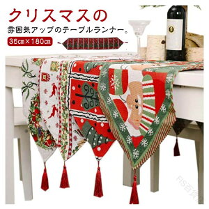 jbgn Z[^[ k L  Z[^[NX NX}Xp e[ui[ H kfUC H색i[ ^bZt e[uZ[^[ e[uNX He[