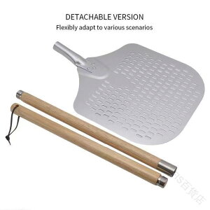 sUs[ XNGA  I[N ؐnh A~ O\  ^ I[u q Ηq O p sU P[L ڂւp  y ϋv