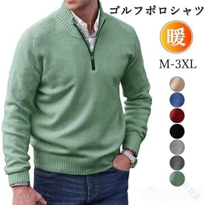 StEFA Y ~u] |Vc Polo StVc X|[c H~p hgbvX 40 50 60ɍœKȕۉƉKǋ@\EFA