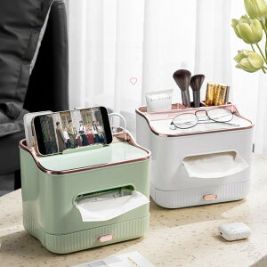 @\eBbVP[X X}zX^ht eBbVy[p[P[X up ň fUC 킢IVłȃeBbVy[p[{bNX