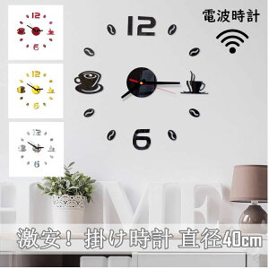 dgv |v É  Ǌ|v DIYv lC kg Ǐ WFlbNƋ dr }Olbgt XvbhNbN CeAǊ|v