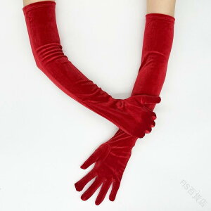 O[u fB[X xA OO[u tH[} 瑕p w  i ۉ g  \ t  p[eB[ I Iyp ㎿fނōӂ 125