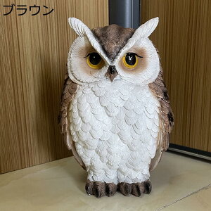 ӂ낤 tNE u 킢 Aj} IE I[ig  k N  CeA ֐  IuWF  K[fjO CeA