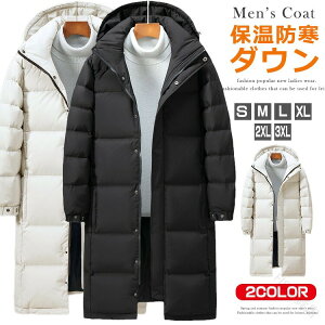 h Y fB[X x`R[g O_ER[g ۉQ H _EAE^[ t[hE TbJ[ X|[cϐ g[jO ʋ ~ ubN zCg jp