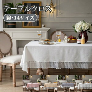 e[uNX [X ~` ` ` e[u}bg n k  HJo[ HfXN}bg fXN}bg fXNV[g یV[g Jo[ _CjO Lb`p}`