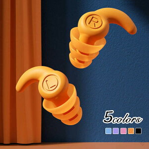  p Չ VR hʔQ ׋p т΍ mCYLZO SՉŒɂȂ q  ObY v[gɂœK