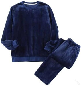 pW} Y ~p fB[X ~ g  yApW} j [EFA lpW} ㉺Zbg  H~ am ̓ Mtg ӂKf ۉQ jp 