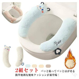 ӂӂ\U^V^֍V[gO^֍Jo[􂦂ӂ茢֍ȃGll2gZbg􂦂邸Ȃzې􂢐g[gC֍}bgqǂg[^ߓdGRJ