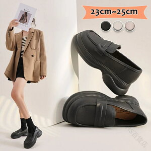 ꃌCV[Y [t@[ fB[X hpvX hdl ꂢ߃[t@[ [q[ y ₷ ɂȂ ₷ JC AEghA ʋΎd ~J΍ tH[}I