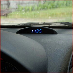 ԍڎv fW^@\~jTCY ԗp dv xv  t\ RpNgŎԓœK xdqv