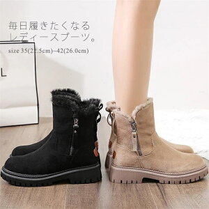 [gu[c fB[X Xm[u[c  V[gu[c h {A {A h g tbg XG[h ubN ₷ ~p ΍ C p 