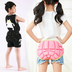 �q�b�v�v���e�N�^�[ �W���j�A�p ���K�K�[�h �q���p�v���e�N�^�[ �L�b�Y�q�b�v�p�b�h �j�̎q�p �Ռ��z�� ������N�b�V���� ���S�ی� �y�ʐ݌v �X�|�[�c�p �]�|�΍� �W���j�A�T�C�Y ������p