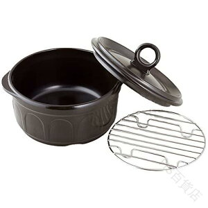 ރZ~bNX ϔMZ~bNX _b`I[u-S `bvt ubN 19×14.6×8cm AEghAp  prΉ RpNg݌v Ŏg₷