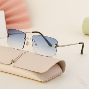 TOX fB[X Y X XNGA^ UV400 UVJbg t@bV  PCY s W[ ʋ ^]p ŌyʂȒjpTOX