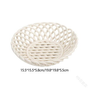 Z~bNt[c{E҂݃t[cv[gLb`pifXNXibNLfBgCT[rOvb^[LONX}XpHMϋvQv[gɂ