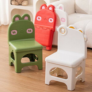 CCX 킢敿 24cm qpoX`FA gΉ oX^CKObY oXpi ₷wt ȒP݌v `FA