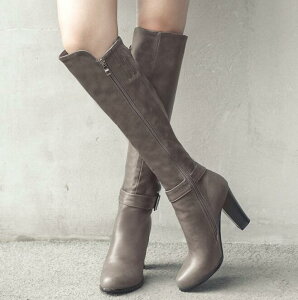 fB[Xu[c Ou[c GWjAu[c WbL[u[c g 傫TCY TCY 22cm 26.5cm C  O H~ q[ 9cm  ~hq[ ŉK