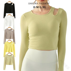 K fB[X KEGA gbvX  Jbvt tBbglXEGA WEFA g[jOEFA W[W jOEFA X|[cEGA _CGbg ^  y 