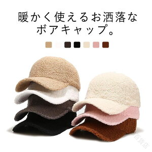 {ALbv fB[X Y Lbv {A Β Xq 싅X {A싅X Nёf TCY߉\ ~p h ۉ jZbNX jp  ӂӂ h΍  g