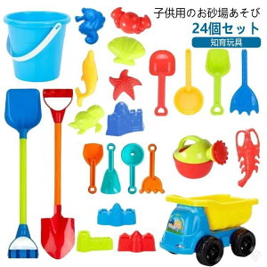 V  VуZbg Zbg V mߋ OV CV V  c I` ̎q j̎q Vx    w  oYj 24Zbg Sf