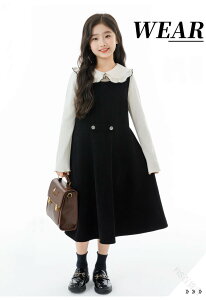 Ǝ Vc s[X ZbgAbv H w wZq 140 150 160 s[X q   ̎q w  ؍ tH[} sAm\ hX LbY WjA  Vv