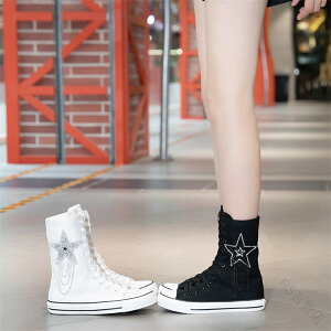 _XV[Y fB[X LbY   k-pop u[c _XC qbvzbv ̎q _Xu[c  ҂ݏグ [q[ n[tu[c RXv WY_X qu[c `A_X C 